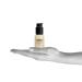 RAYA Skin Refining Concentrate (R-511) | Exfoliating Facial Serum for All Skin Types | Anti-Aging Pore Minimizing & Brightening with Vitamin C & Antioxidants - Shop Now - Buy Online on SooperMarket.com
