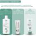 Cytolac Anti-Imperfections Cream-Sensitive skin with acneic tendencies-soothes and moisturizes skin with acneic tendencies-Visible and lasting reduction in the number of blackheads 50 ml-Cytolnat - Buy Online on SooperMarket.com