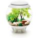 Buy Biorb 55026 Decor Set 15L - Realistic Artificial Aquatic Plants Roots & Stones for Freshwater & Saltwater Aquariums - Perfect Summer Decoration - Buy Online on SooperMarket.com