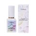 Liquid Latex For Nails Liquid Latex Nails Peel Off 12ml Latex Nail Polish Barrier Simple Peel Off Cuticle Guard For Nail Art Liquid Tape Skin Protector