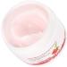 Berry Face Cream Antioxidant Face Moisturizer Goji Cream Revitalizing Anti Wrinkle Cream Fashion Goqi Berries AntiAging - Buy Online on SooperMarket.com