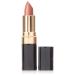 Chanel Rouge Coco Ultra Hydrating Lip Color # 402 Adrienne Lipstick for Women 0.12 Ounce Cranberry 0.12 Ounce (Pack of 1)