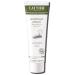Cattier Weiße Heilerde "White Healing Earth" Exfoliator for all Skin Types 100 ml