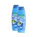 Palmolive Shampoo Anti-Dandruff - Pack Of 2