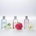 Abercrombie First Instinct/Abercrombie Edp Spray 1.7 Oz (50 Ml) (W) - Buy Online on SooperMarket.com
