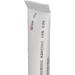 Portable Cooling Gel Paste for Skin Relief - Easy Application, Reduces Discomfort, Cleanses Skin - Buy Online on SooperMarket.com