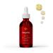 Philip B. Scalp Booster 58 ml