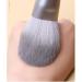 DFHBFG Makeup Brush Set - Full Loose Brush Collection for Concealer Eyeshadow & Foundation - International Shipping Available - Buy Online on SooperMarket.com