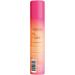 L'Oreal Paris Elvive Dream Lengths Air Volume Dry Shampoo - 4.16 oz (Pack of 1) - Buy Online on SooperMarket.com