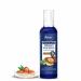 StBotanica Moroccan Argan Hair Serum - Nourishing Frizz Control with USDA Organic Argan Oil | 120ml Shop Internationally - Buy Online on SooperMarket.com