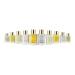 Aromatherapy Associates Ultimate Wellbeing Bath & Shower Oil Set - 10 Premium Oils in Decorative Gift Box - Buy Online on SooperMarket.com