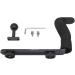 KitDive Aluminium Diving Grip for UW Camera Housings Ver.II - Enhanced GRIP II - Buy Online on SooperMarket.com