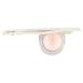 Buy Maybelline New York Instant Anti-Aging Concealer 07 Sand - 6.8 ml | International Shipping Available - Buy Online on SooperMarket.com