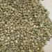 1Kg Bag Green Coffee Beans Rich in Taste Perfect Aroma| A Gift For Loved Ones For Home Roasting| Sidamo Coffee Beans From Ethiopia| - Buy Online on SooperMarket.com