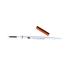 Origins Fill in the Blanks Eyebrow Enhancer - 0.003 Oz/0.1 G (Blondes) - Buy Online on SooperMarket.com