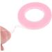 PLAFOPE 10 Rolls Eyelash Tape Eyelash Planting Strip Eyelash Lifting Tapes Eyelid Lifter Strips Fabric Adhesive Tape Eyelash Planting Tools Adhesive Fabric Lash Tapes Lifting Belt or - Buy Online on SooperMarket.com