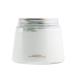 FarmHouse Fresh Serene Moon Dip Body Mousse | 8 fl oz - Buy Online on SooperMarket.com