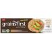 Dare Breton Crackers Variety Pack - Original Multi-grain, Sesame, Cabaret, Crisp & Buttery, Grainsfirst - 35 oz with Make Your Day Spreader - Buy Online on SooperMarket.com