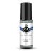 CA Perfume Impression of Legend For Men Replica Fragrance Body Oil Dupes Alcohol-Free Essential Aromatherapy Sample Travel Size Concentrated Long Lasting Attar Roll-On 0.14 Fl Oz/4ml-X1