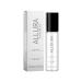 Pheromone Cologne for Men Alloura for Men Alloura Pheromone Cologne for Men 10ml Alloura Pheromone Perfume for Men Long Lasting Men'S Pheromone Cologne (1 PACK)