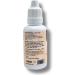 Azucren Oil Based Food Gel Colouring Skin Ideal for Chocolate Buttercream and Cream 30 G - Buy Online on SooperMarket.com
