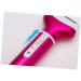 Beavorty Electric Shaver Body Deburring Knife for Men - High Precision Grooming Tool - Buy Online on SooperMarket.com