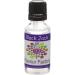 Flavour Factory DIY Food Flavouring Concentrates for E-Liquids Aniseed Black Jack Apple (3 x 28.5ml) - Buy Online on SooperMarket.com