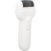 Electric Feet Callus Remover USB Rechargeable IPX6 Waterproof Automatic Efficient Ergonomic Electric Foot File for Exfoliation - Buy Online on SooperMarket.com