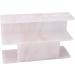 6-Hole Tweezer Stand Holder - Space-Saving Eyelash Extension Organizer Rack for Beauty Salons - Buy Online on SooperMarket.com