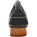 Liquid Powder Foundation Brush Soft Fiber Makeup Brush with Protective Cover for Perfect Base Makeup Applicable Scene - Buy Online on SooperMarket.com