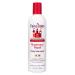 Fairy Tales Rosemary Repel Lice Shampoo- Daily Kids Shampoo for Lice Prevention  12 Fl. Oz (Pack of 1)