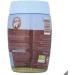 Options Choc-O-Lait 2 x 395g - Gluten Free- Smooth Belgian Chocolate - Rich & Creamy - Certified by Rainforest Alliance - Buy Online on SooperMarket.com