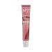 No7 Restore & Renew Face & Neck Multi Action Serum - Collagen Peptide Anti Aging Facial Serum - Hyaluronic Acid Hydrating Serum + Pro Retinol Skin & Neck Firming Hibiscus Peptides (50ml) 1.69 Fl Oz (Pack of 1)