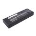 SPANN Battery Replacement for EADS P3G TPH700 Part No: HR7742AAA02 HR7742AAB02 7.4V