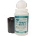 Ames Walker AW It Stays Body Adhesive 2 oz. - Wig-Bra-Hosiery Glue (3 Bottles) - Buy Online on SooperMarket.com