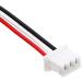 Battery Replacement for Ingenico Link 2500 - 296203895AB P0750-LF | Fast International Shipping - Buy Online on SooperMarket.com