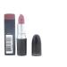 MAC Lipstick Creme in Your Coffee - 0.60 Ounce (Pack of 1) - Buy Online on SooperMarket.com