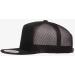 Classic Black Trucker Cap - One Size (6006) - Shop Now - Buy Online on SooperMarket.com