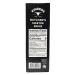Kinder's Organic Turkey Brine and Rub Kit 11.25oz with Brining Bag | Gluten-Free, USDA Organic, Kosher - Buy Online on SooperMarket.com