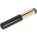 Concealer Makeup Brush Compact Wide Application Soft Silicone Lip Brush Convenient for Home - Buy Online on SooperMarket.com