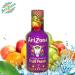 Arizona Tea Pick N Mix - Create Custom Tea Combo with 5+ Flavours | Blueberry White Tea Fruit Punch Kiwi Strawberry Watermelon | 6 Pack (500ml each) - Perfect Tea Gift Set for Tea Lover Pack of 6 - Buy Online on SooperMarket.com