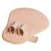 PediFix Double-Toe Straightener #P57 (2 Pack)