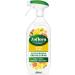 Dr. Beckmann Carpet Stain Remover | Removes New and Dried-in Stains | Includes Applicator Brush & Zoflora Lemon Zing Multipurpose Disinfectant Cleaner 800ml (Pack of 1) - Buy Online on SooperMarket.com