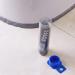 Epoxy Putty All Purpose Industrial Strength Clay Connector Repair For Repairing Leaking Pipes Tanks And For Va Drain Cleaner Sticks Shower - Buy Online on SooperMarket.com