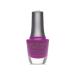 Morgan Taylor Nail Polish - Bright Side 15ml (50042)