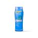 FINESSE Self Adjusting 2 in 1 Texture Enhancing Shampoo and Unisex Conditioner 13 Ounce (I0025928)