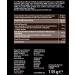 Riesen NEW Dark Chocolate Covered Toffee Espresso Flavour 135 g (Pack of 15) - Buy Online on SooperMarket.com