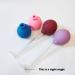 Tonsil Stone Remover Tool - Manual Style for Ear Wax & Mouth Care - Buy Online on SooperMarket.com