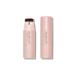 Anastasia Beverly Hills Stick Highlighter in Pink Diamond - Radiant Glow & Luminous Finish - Buy Online on SooperMarket.com