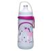 nip drinking cup Kids Cup with push-pull 18 months 330 ml unicorn girl
